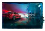 BMW Concept 4 2019 года